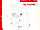 NDW Aufbau - Das Kind minimal synth