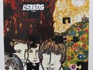 THE SEEDS 