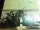 BIRTHCONTROL - OPERATION LP 1971 Ohr OMM 56 015 RAR