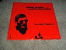 THE RED RIPPERS Over There &OVER HERE SEALED PSYCH LP