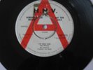Ray Whitley I've been hurt HMV Northern soul Demo