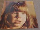 GORDON JACKSON Thinking Back RARE UK PSYCH LP Traffic