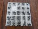 audiophile LP: C. Antolini:  countdown  Jeton