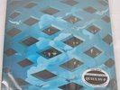The Who Tommy Sealed 1st pressing 200g vinyl 2 LP