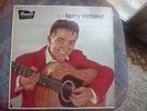 TERRY NOLAND Original USA Brunswick Rockabilly LP nice