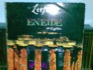 litfiba - Eneide