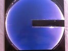 Colour Haze - CO² - Vinyl, near mint