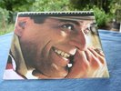 MFSL-1-359-TONY BENNETT-I WANNA BE AROUND -LP- MINT