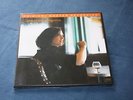 MFSL-2-45004-PATRICIA BARBER-NIGHTCLUB- 2 LP BOX-SEALED
