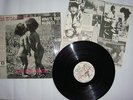 V.Rare/THE POP GROUP /Rough Trade/+Insert/'80/Bargain