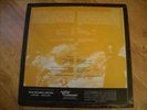 CARAVAN   FIRST LP       PILLAR SLEEVE    STEREO