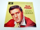 ELVIS PRESLEY-KING CREOLE-SOUNDTRACK-LP/RECORD