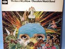 CHOCOLATE WATCH BAND Inner Mystique-1st Press Aussie LP