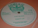 Robert Lee Easy No Man Killer Rare Digi 12