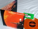 DESERT SESSIONS VOL.II - STATUS: SHIP COMMANDER.....