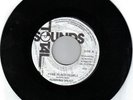 ROOTS  ROCKERS  REGGAE by  BURNING  SPEAR .......LISTEN