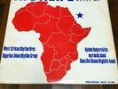 African Highlife Vol 2 Melodisc Ayinde Bakare RARE NM