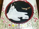 Follies Bazaar LP Rare Psych Folk Acid Archives Rural