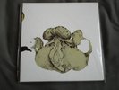 COIL Ape Of Naples/ New Backwards BOX Throbbing Gristle
