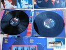 GARY MOORE-BLUES ALIVE NUM 15095 VINYL 2 LP MINT UK