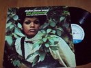 DUKE PEARSON The Phantom BLUE NOTE BST 84293