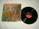 Shocking Blue Scorpio's Dance 1970 LP Psych