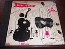 Slim Gaillard set of two 78s DSM cover VG+ Disc NY