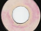 Jimmy Riley - Keep An Eye - RARE UK 