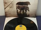 THE REPLACEMENTS - All Shook Down - ARCHIVE MINT LP 