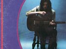 Nick Drake Bryter Layter 1970 Antilles LP VG+++