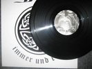 Droogies FK - Immer und Ewig - OI Vinyl LP Rock o Rama