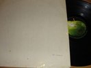 Beatles White Album Top open MONO PMC 7067/68 UK LP