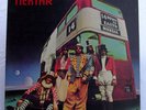 NEKTAR DOWN TO EARTH 1ST UK'74 UNITED ARTISTS NEAR MINT