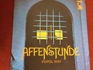 Popol Vuh Affenstunde Original Liberty Pressing RARE