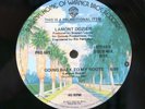 Lamont Dozier-Going Back To My Roots *RARE PROMO*