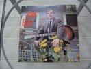 Fahey, John :  Requia