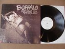 Buffalo :  Only Want You For Your Body