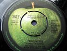 (BEATLES) BLACK DYKE MILLS BAND 