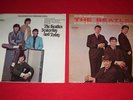 RARE BEATLES RECORDS INTRODUCING YESTERDAY AND TODAY