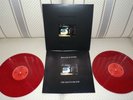 2 - LP -PINK FLOYD - ROGER WATERS- amused to death/mint
