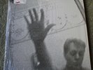 Paul McCartney - Driving Rain 2 LP Record NM
