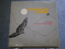 BLUES LP  HOWLIN WOLF  MOANIN IN THE MOONLIGHT RARE ORG