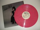The Best Of AMY WINEHOUSE // limited edition PINK VINYL
