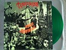 Terrorizer - World Downfall lp hc thrash 1989 Earache