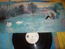 prog lp Affinity-affinity orig.US Paramount white label