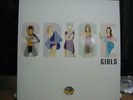 Spice Girls /NewLP/ Spiceworld / Madonna Britney Spears