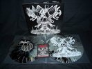 DEMONCY  Joined In Darkness  Die-Hard DLP