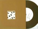 BLOC PARTY - Banquet 7