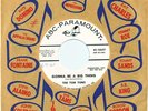 N Soul The Yum Yums Gonna Be A Big Thing ABC Promo 45