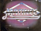 PRIVATE Hard Rock AOR Pomp LP MATINEE